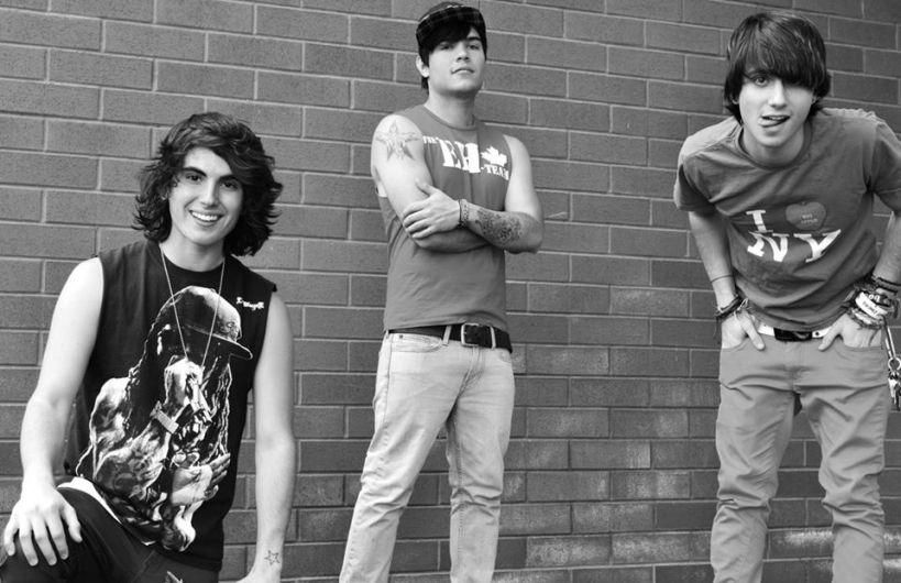 Foto de King The Kid