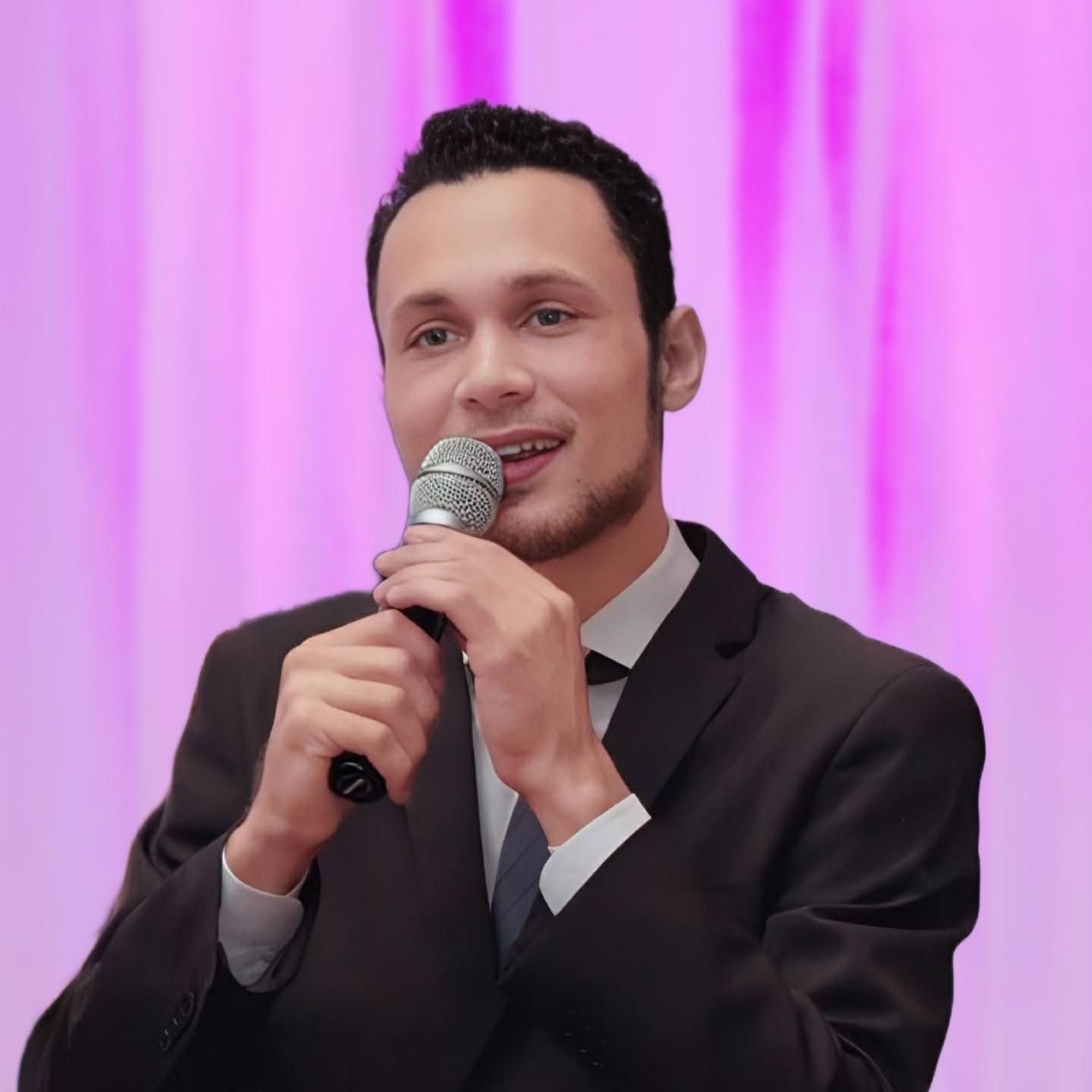 Foto de Roberto Marques