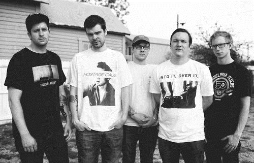 Foto de Balance and Composure