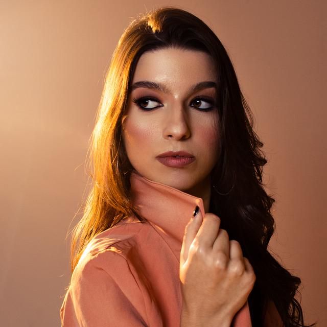 Foto de Caroline Meksraitis