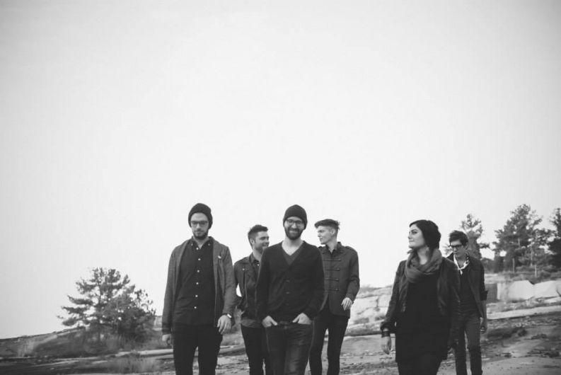 Photo of Paper Lights