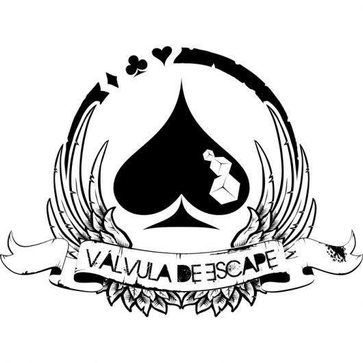 Foto de Banda Válvula de Escape