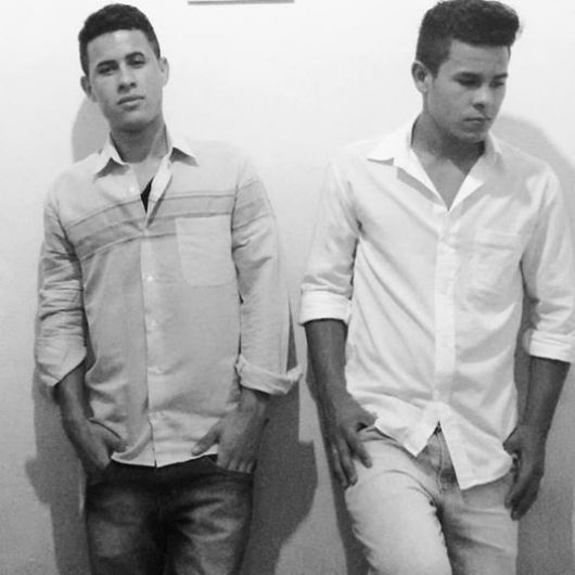 Foto de Eder & Eller