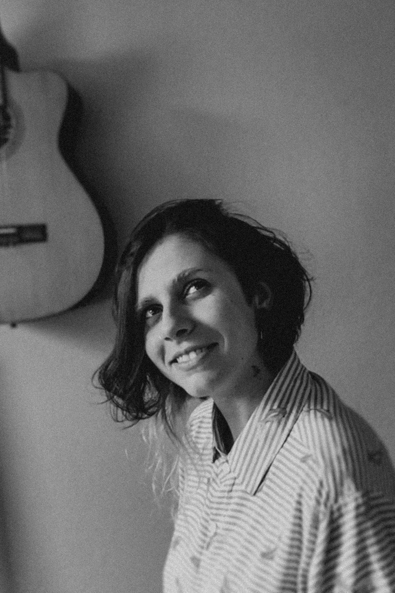 Foto de Thais Marques