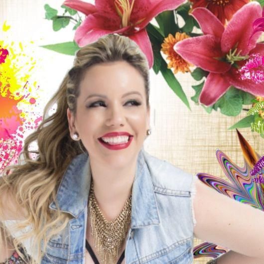 Foto de Amanda Santiago