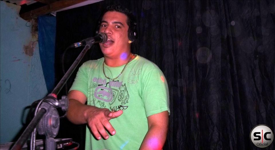 Foto de Serginho Costa