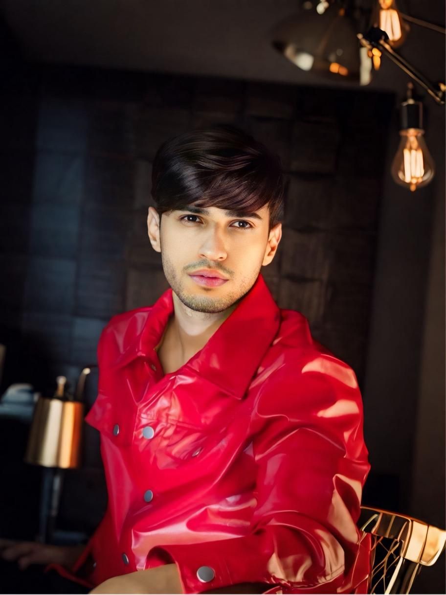 Foto de Vini Birkheuer