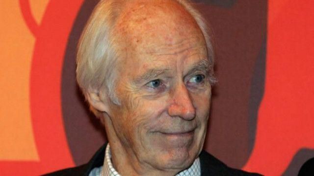 Foto de George Martin And His Orchestra