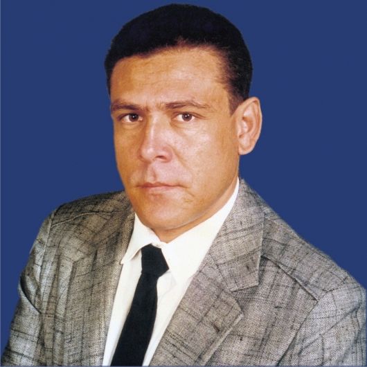 Foto de Clênio Marques