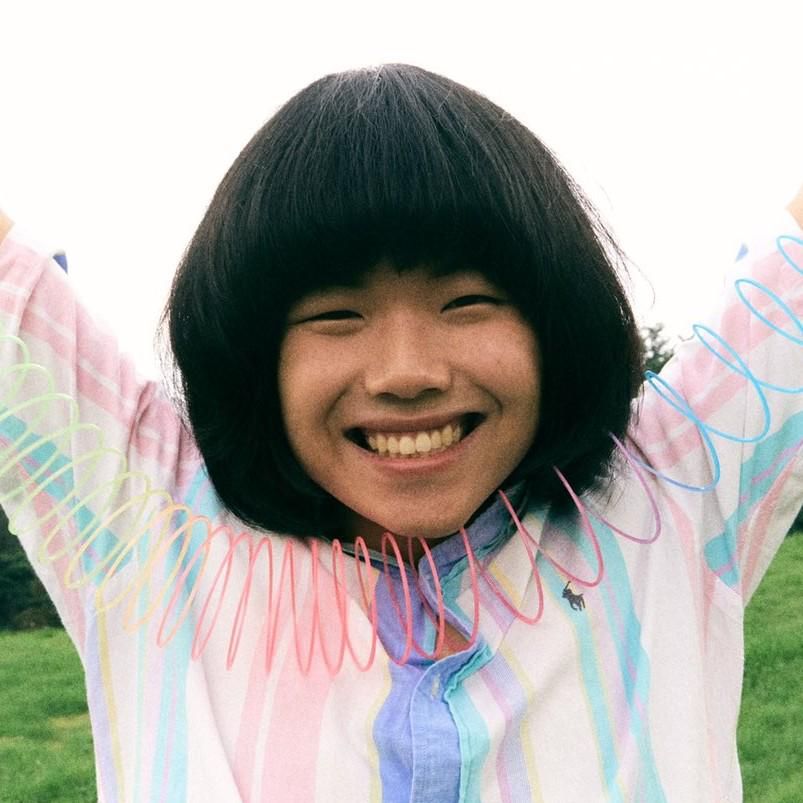 Foto de Mudd the student