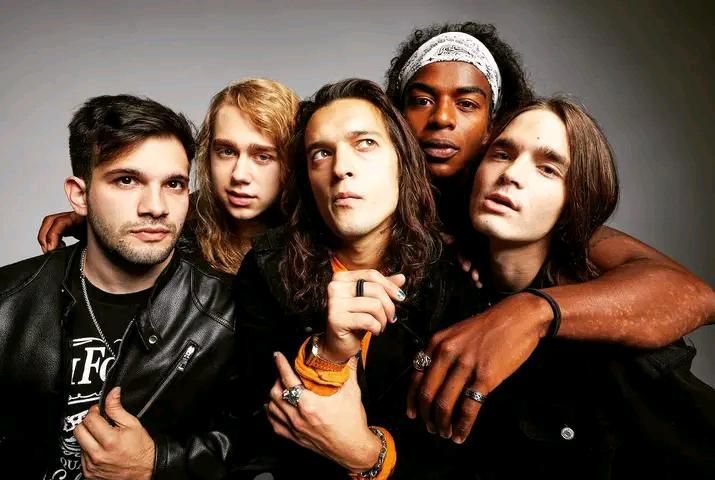 Foto de Classless ACT