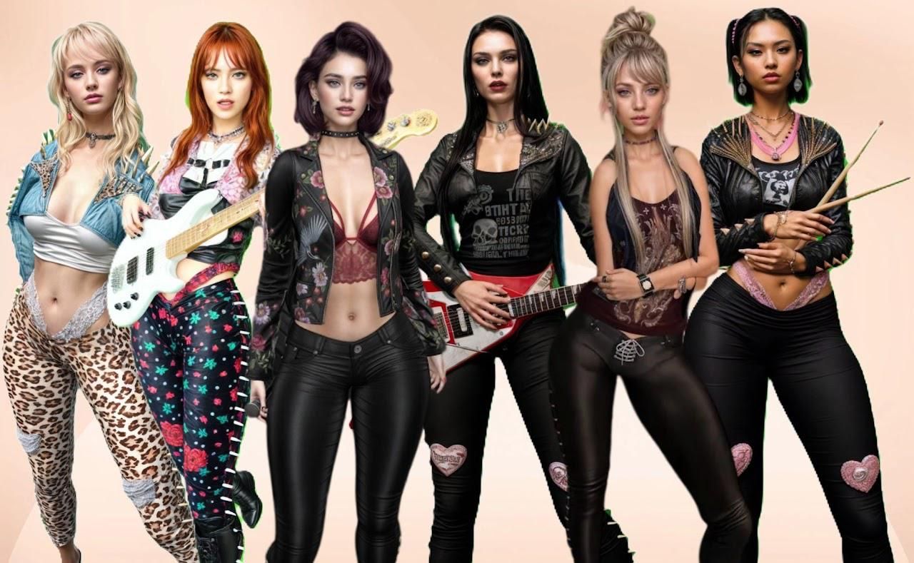 Photo of Corazones Rotos