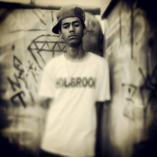 Foto de Ariih Rodriguez