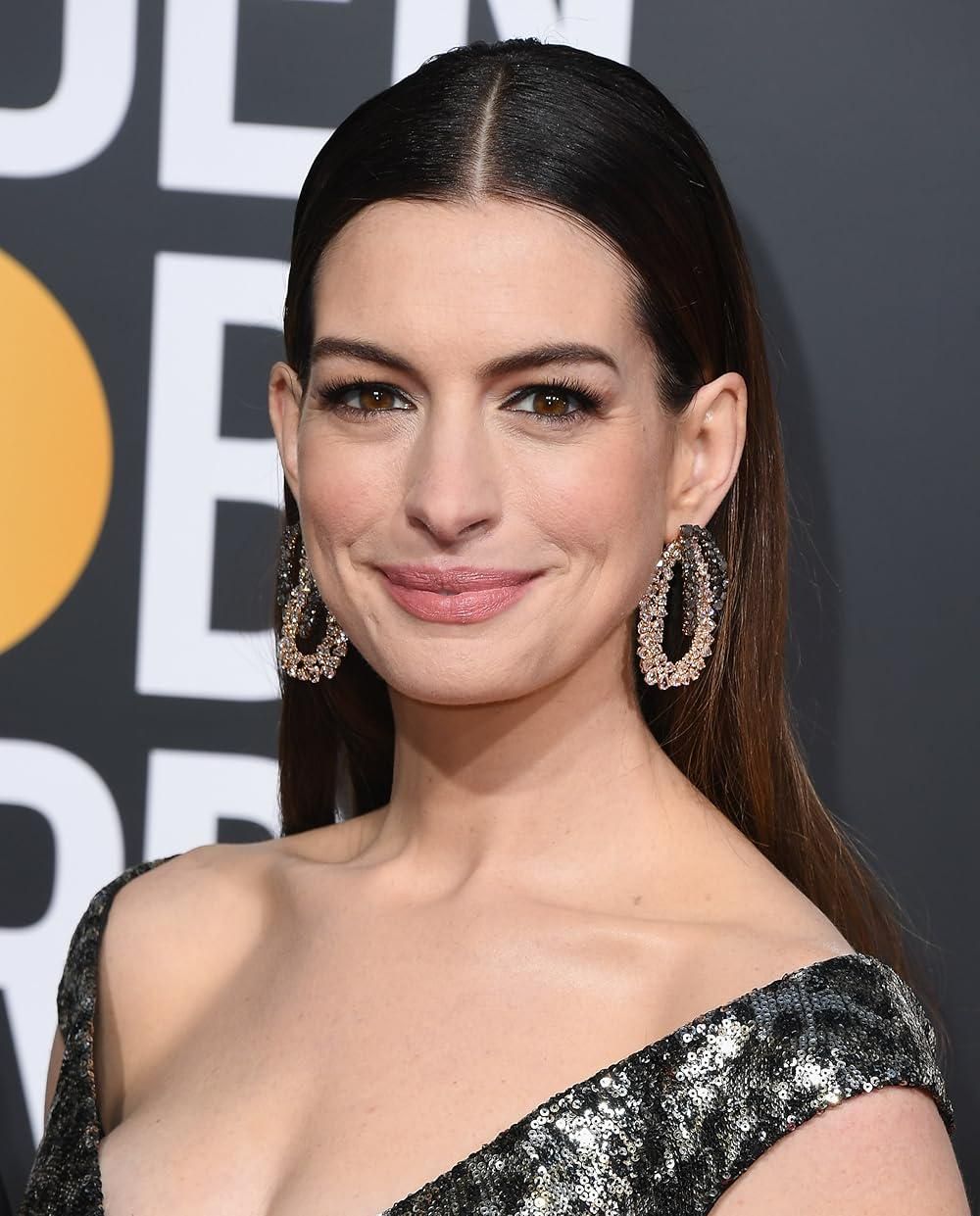Foto de Anne Hathaway