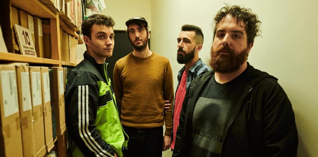 Foto de Viva Belgrado