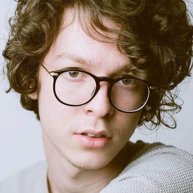 Photo of Ayrton Montarroyos