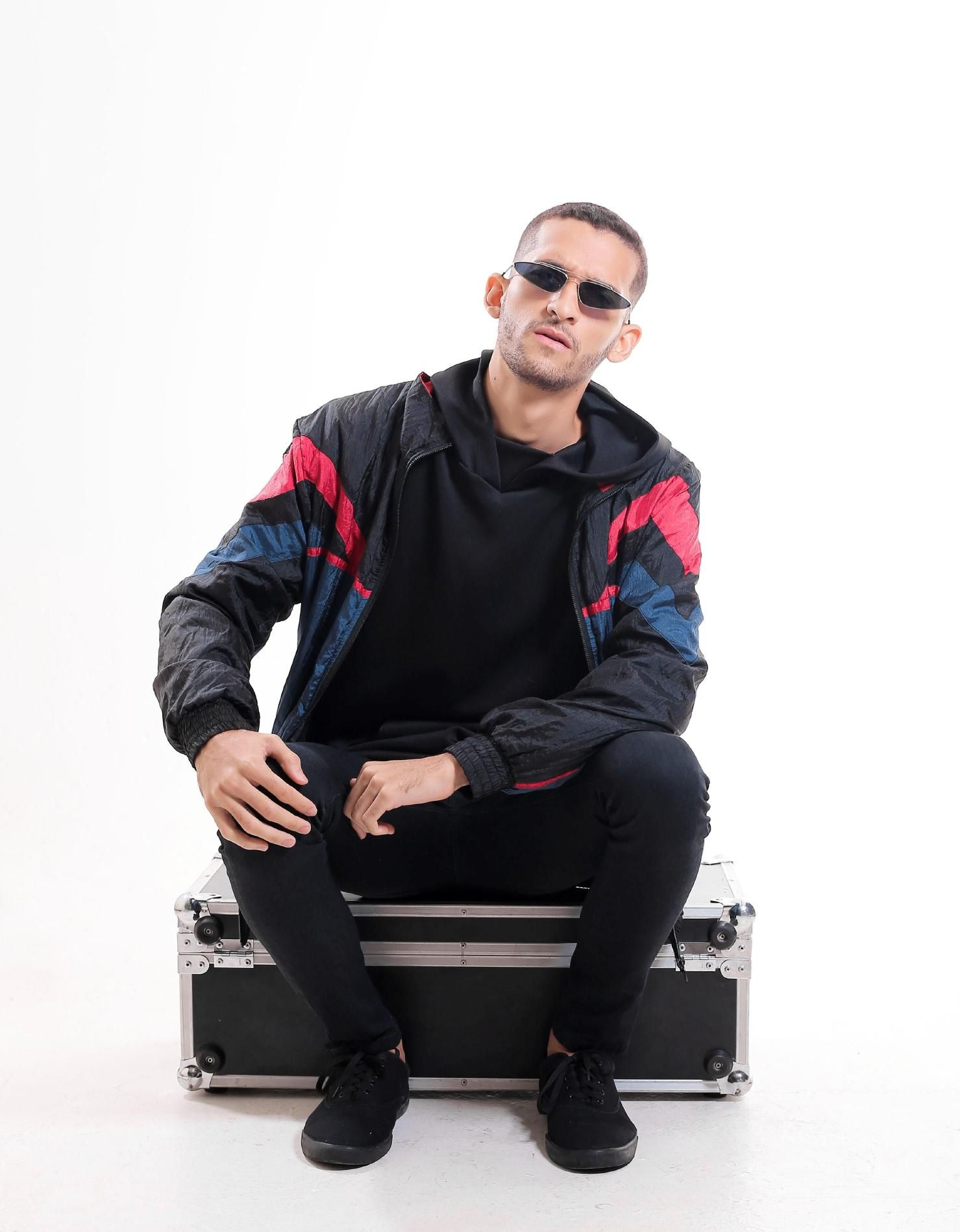 Foto de Matheus Moura