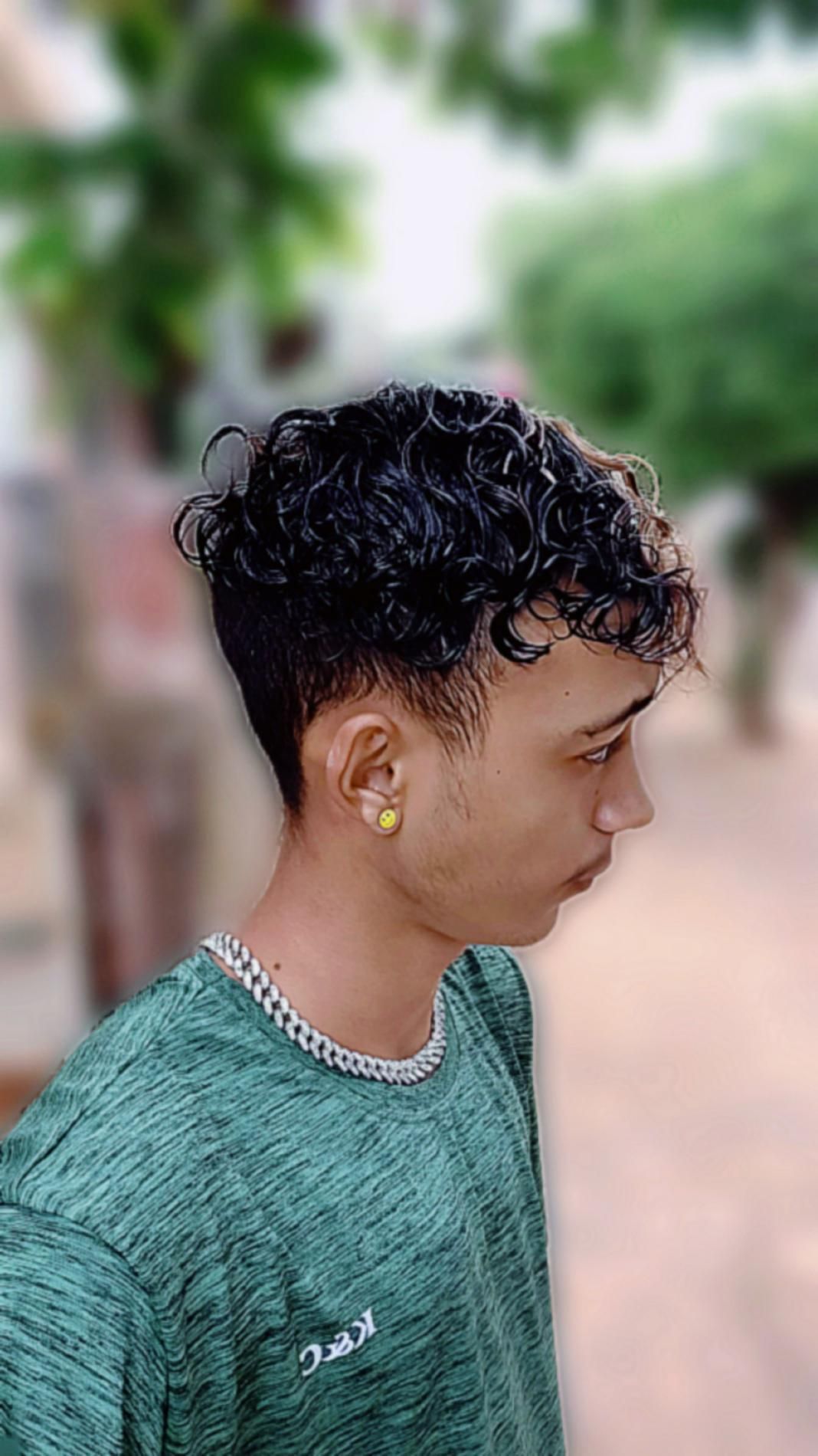 Photo of PH SOLITARY