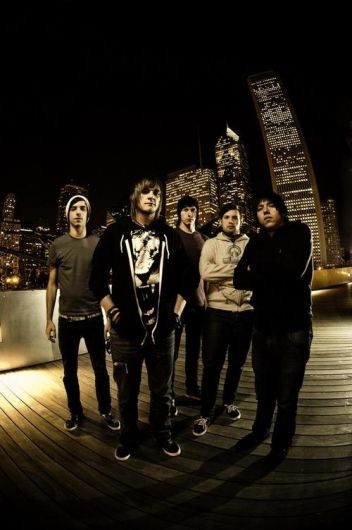 Photo of The Color Morale