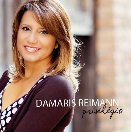 Foto de Damaris Reimann