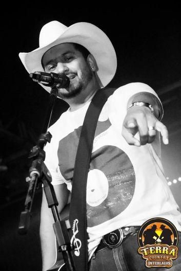 Foto de João Vitor & Edson