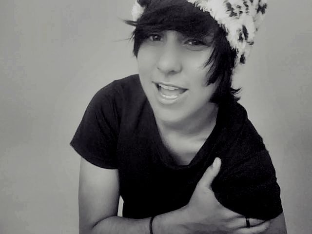 Foto de Fernanda Martins