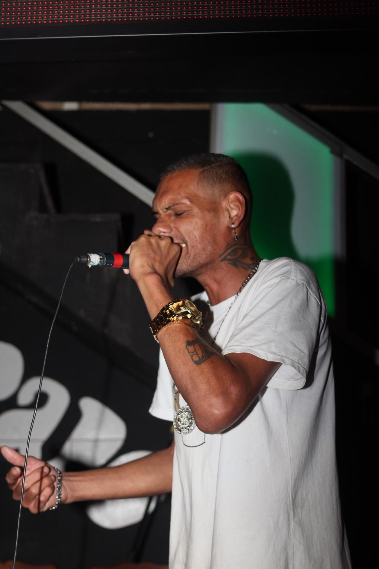 Foto de Maike Miller