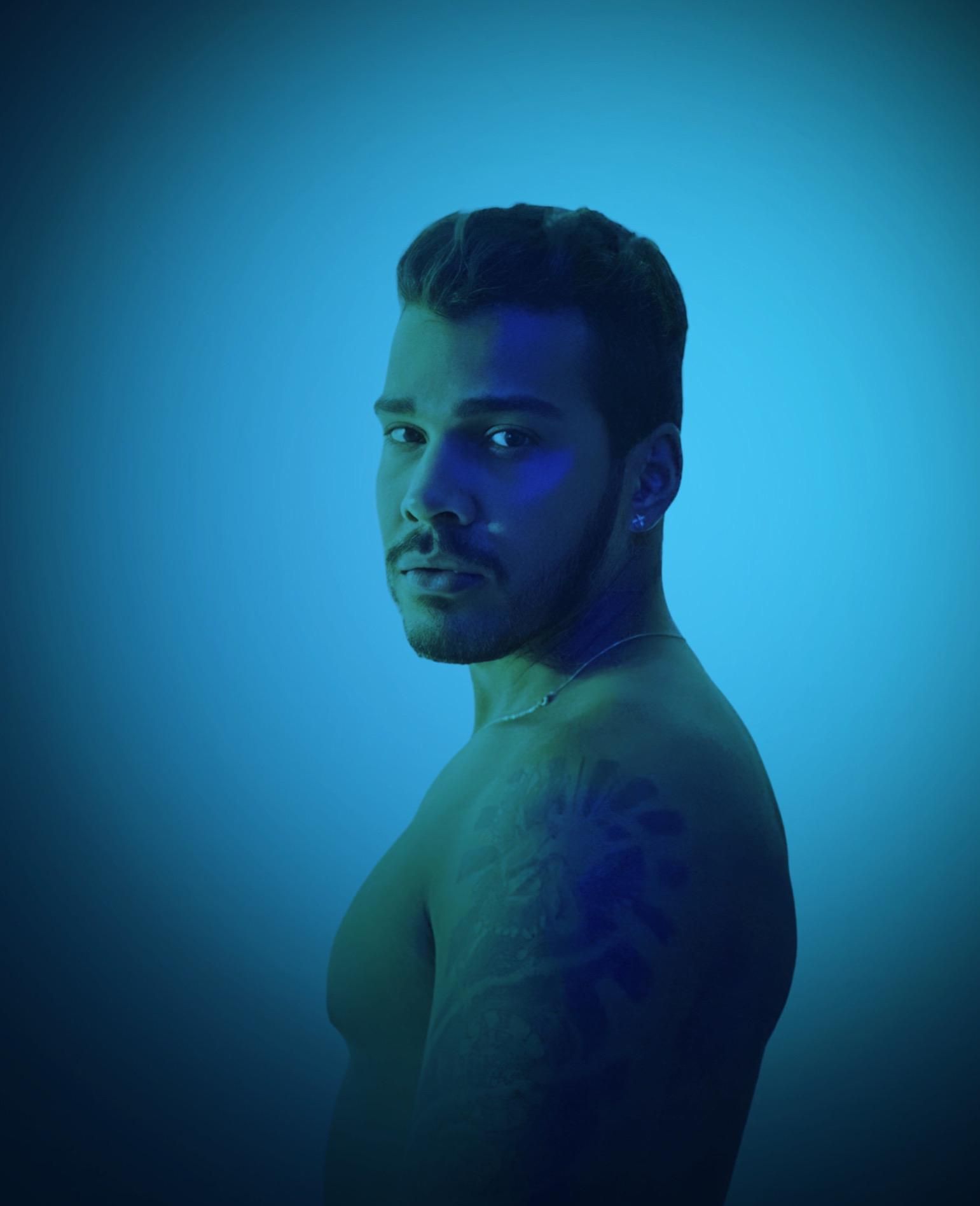 Foto de Henrique Alves