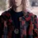 Foto do artista Alice In Chains