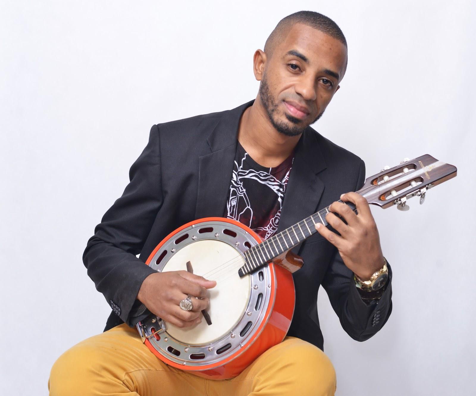 Foto de Diego Natural