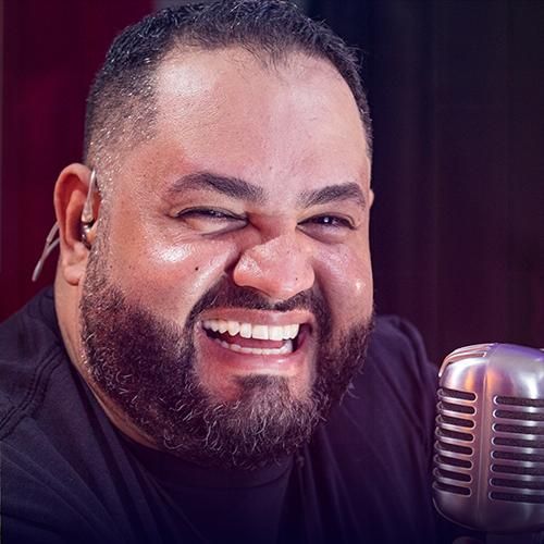 Foto de Luiz Paulo Fiorelli