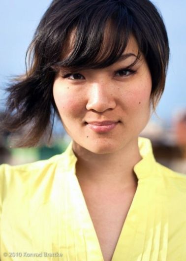 Foto de Charlene Kaye