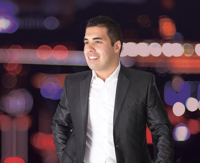 Foto de Willian Bittencourt