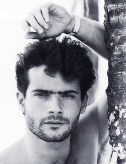 Foto de Lauro Corona