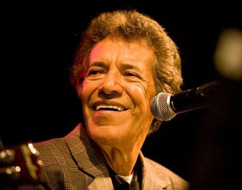 Foto de Zé do Rancho