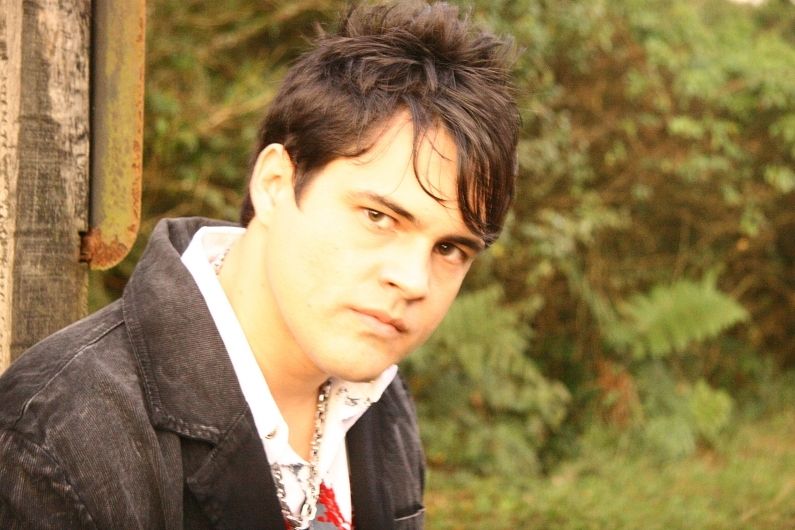 Foto de Gilson Campos