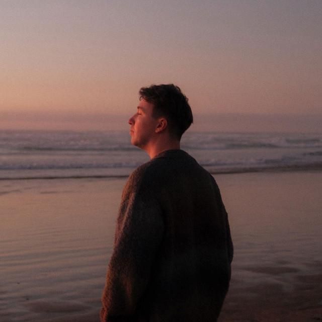 Photo of Jonathan Ogden