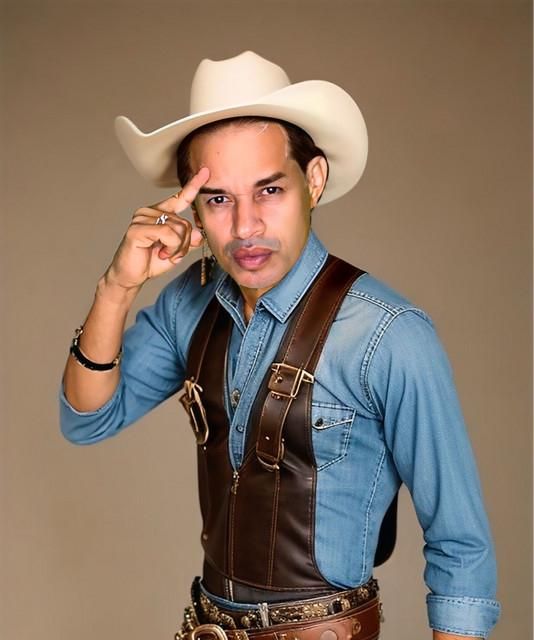 Foto de Kinyou Mega Show