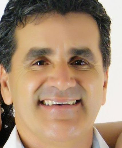 Photo of Ministério Filhos da Adoração