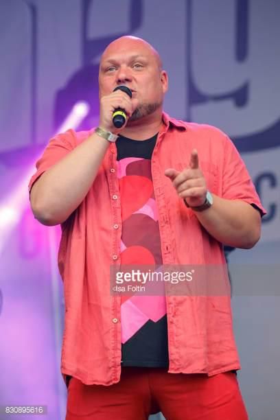 Foto de Buddy (Germany)