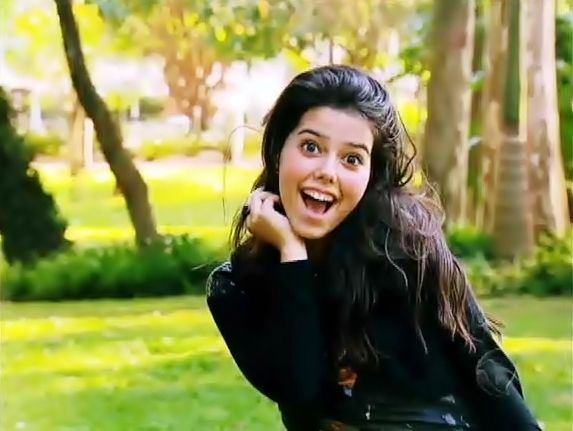 Foto de Duda Furacão