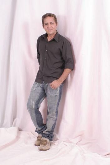 Foto de Duvalle Rocha