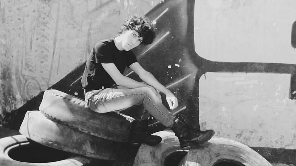 Photo of Ministério Alegria