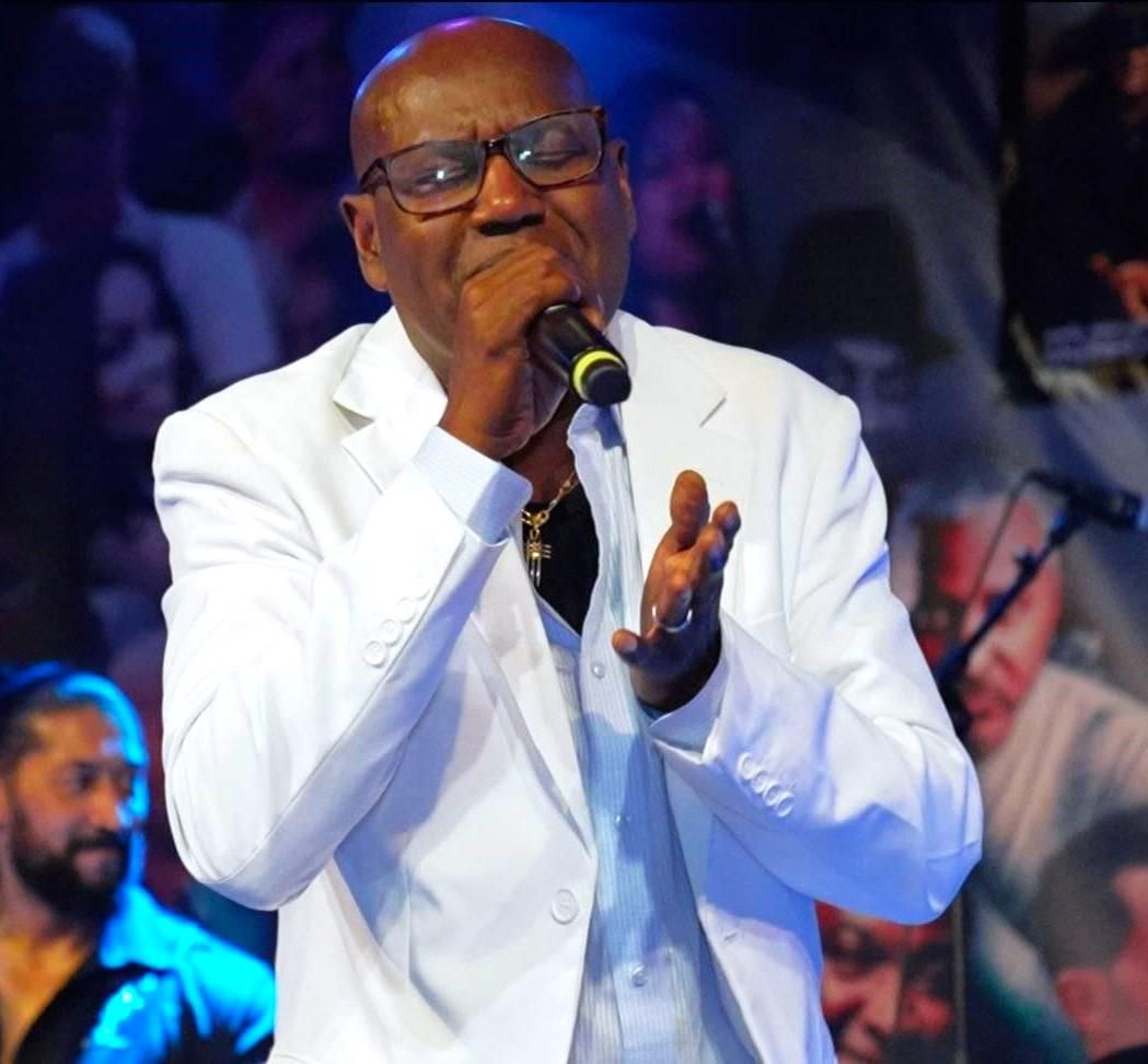 Foto de Chando Graciosa