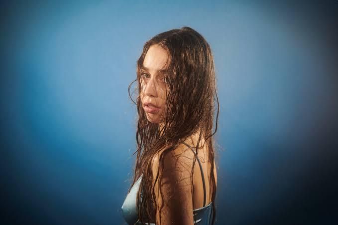 Foto de Kleo (Alexandra)