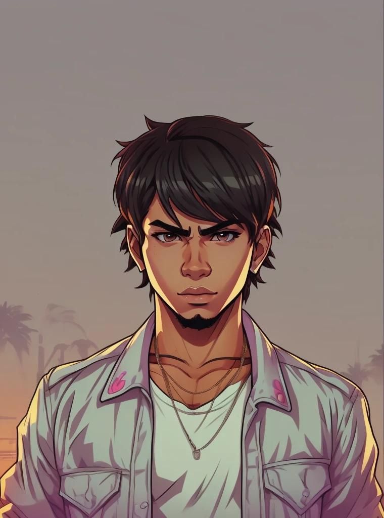 Foto de Fifth Silence