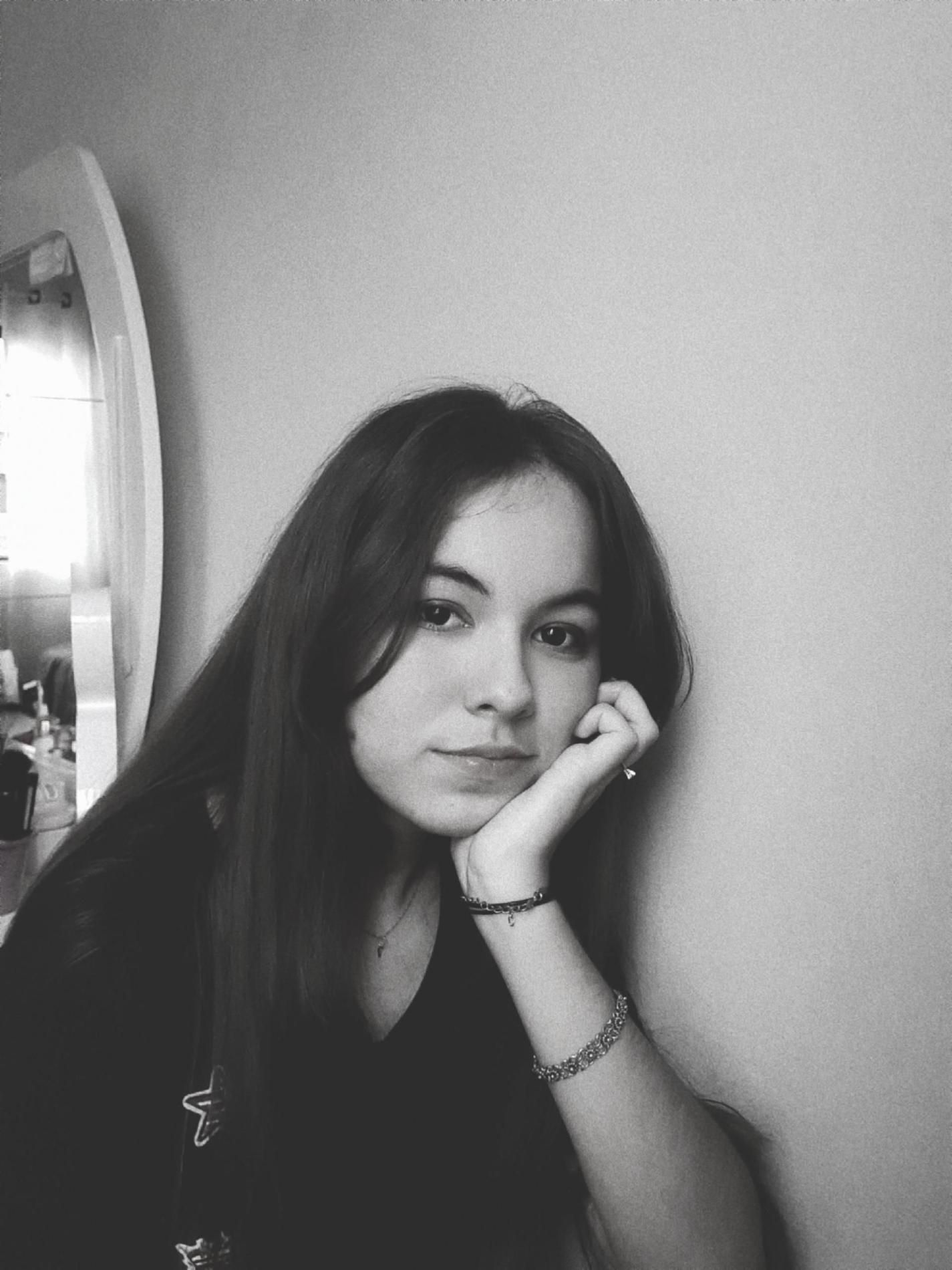 Foto de Vitória Cidade