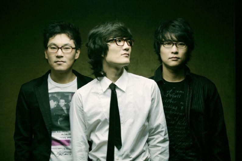 Foto de Every Single Day