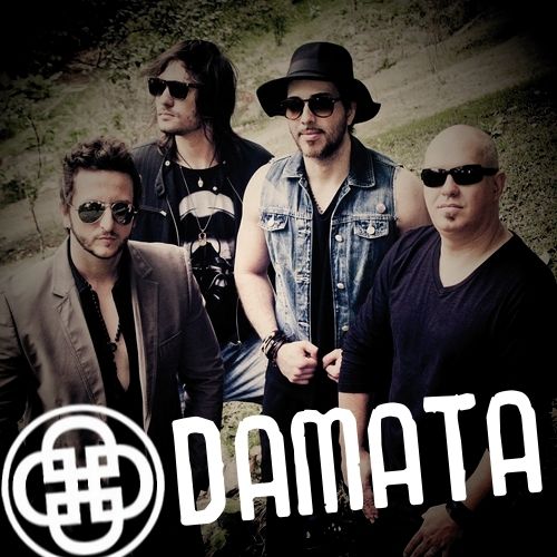 Foto de DaMata Rock