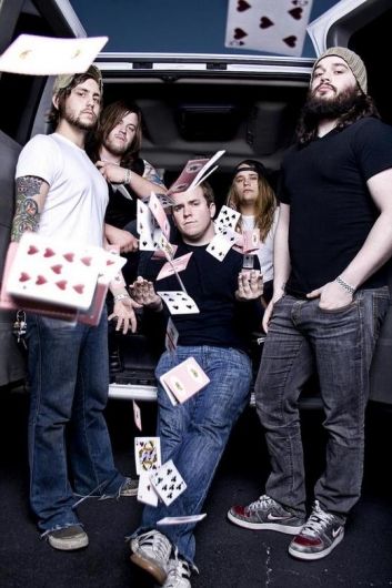 Foto de In Fair Verona